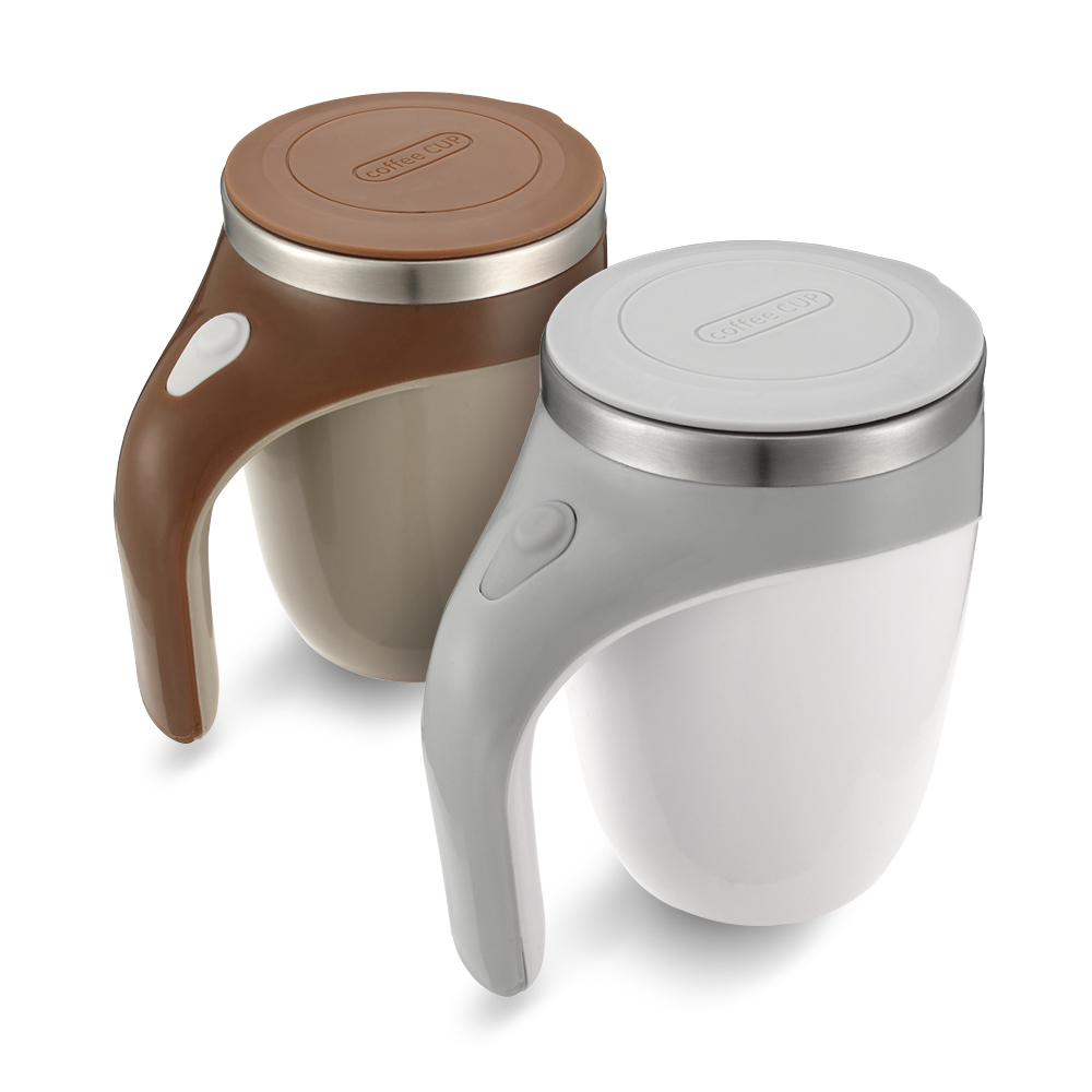 Blender Cup, , large