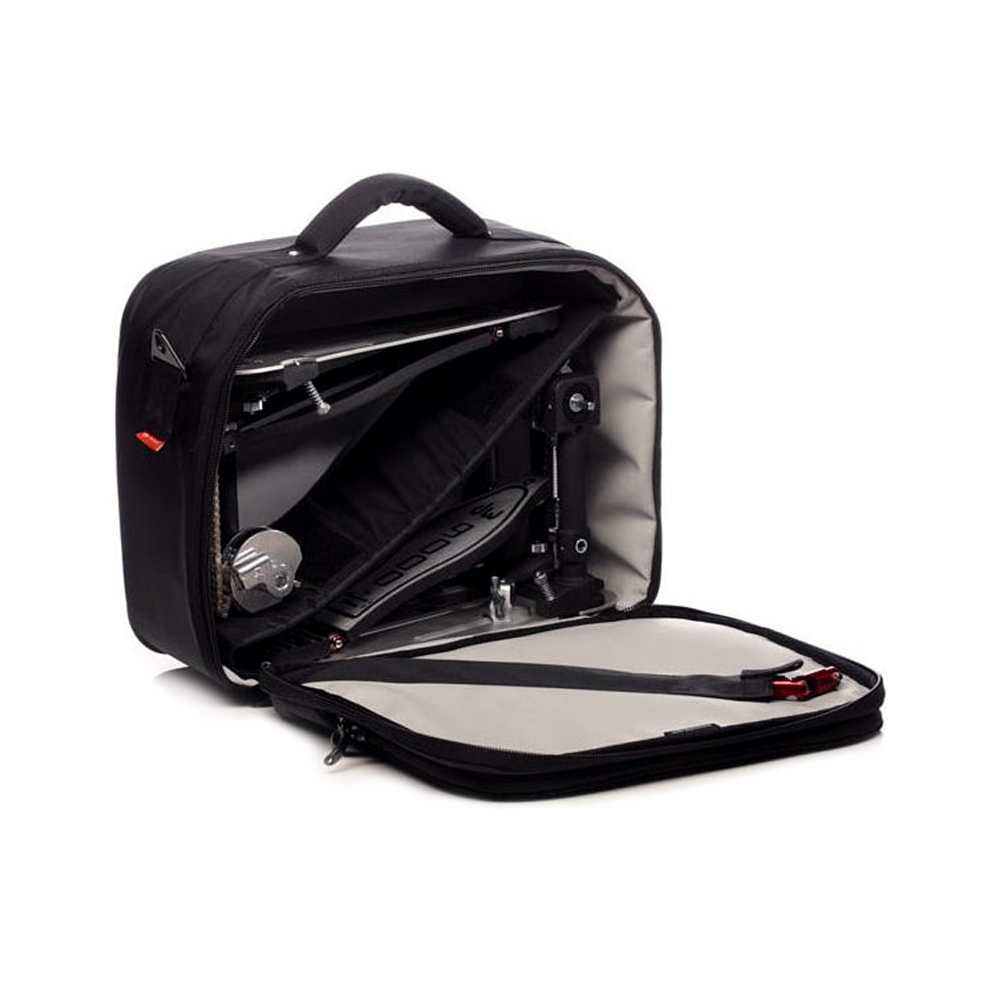 MONO Double Pedal Case 雙踏板袋【敦煌樂器】, , large