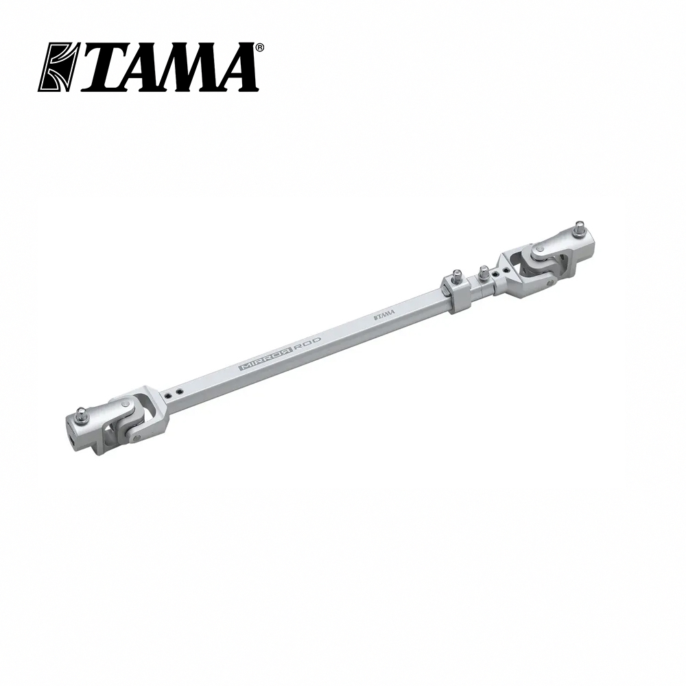 TAMA Mirror Rod TMR1000 雙踏連桿【敦煌樂器】, , large