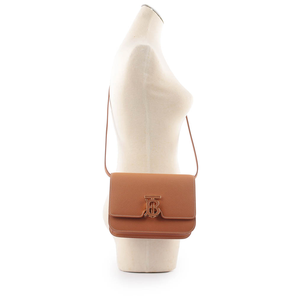  crossbody bag, , large