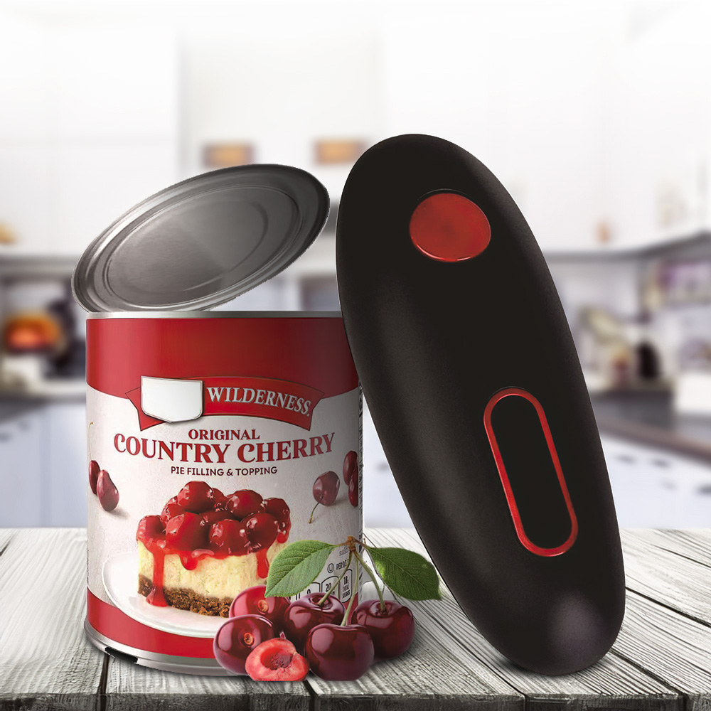electric-can-opener, , large