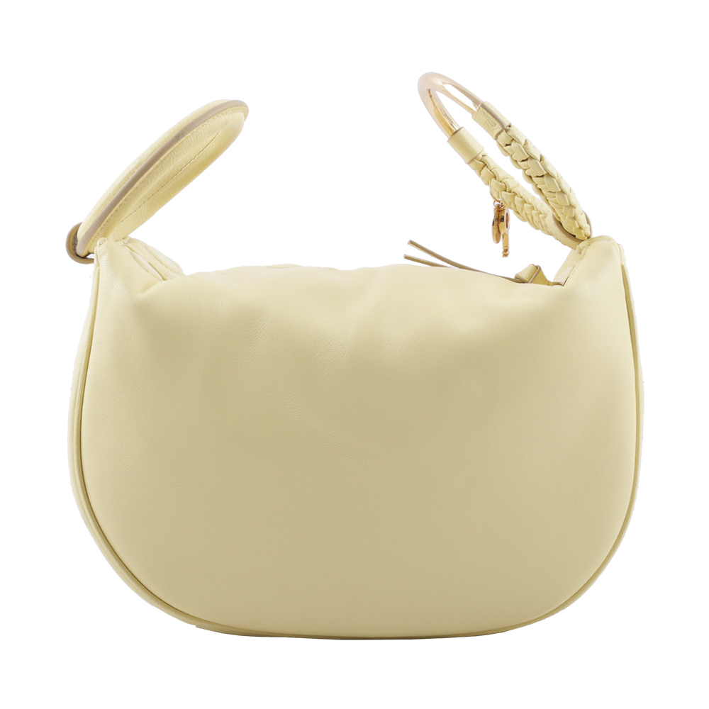 Second-use bag, , large