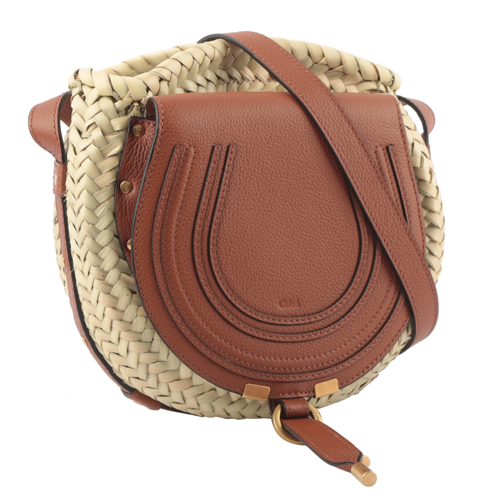 tambourine bag, , large