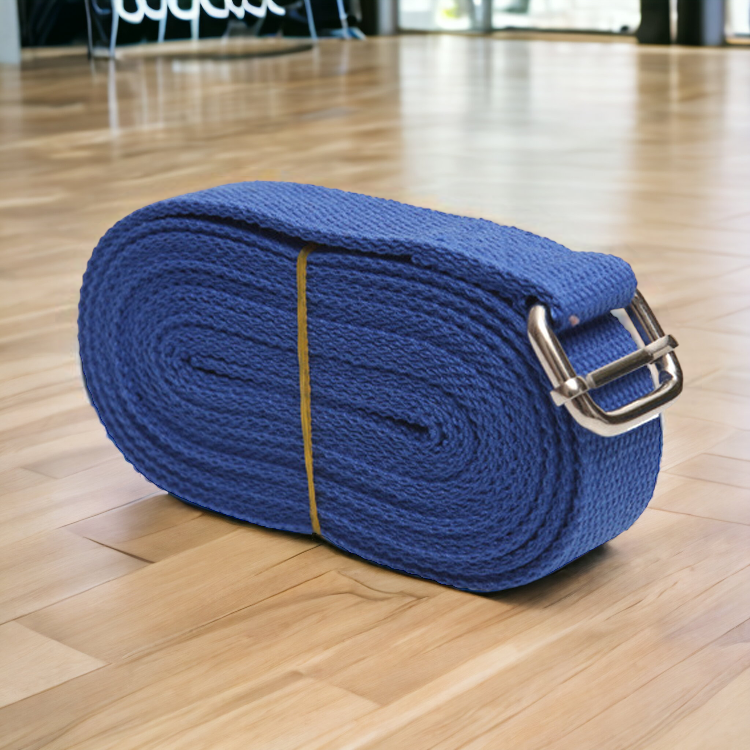 cotton-stretch-strap, , large