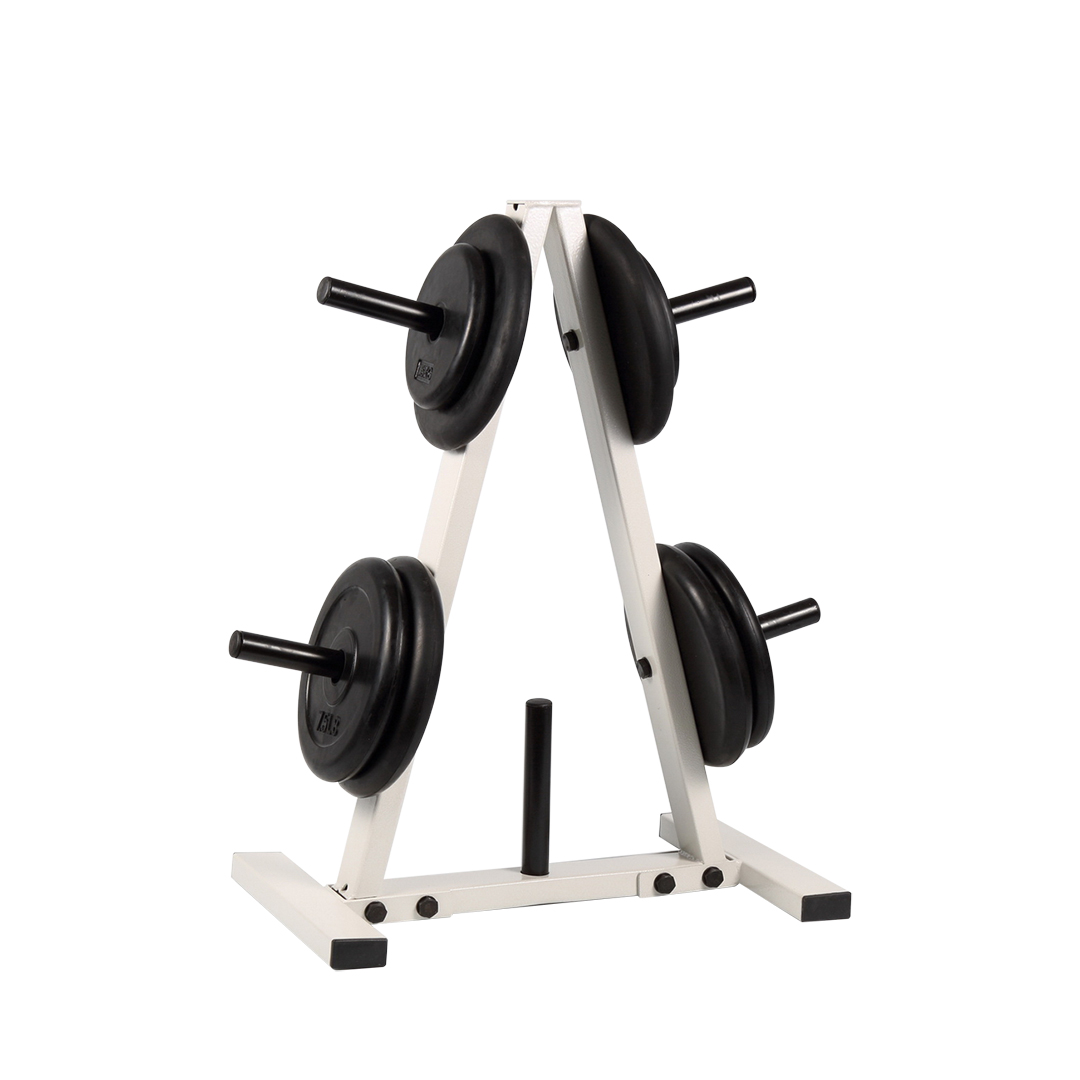 Plate Tree For Rugular Plates, , large