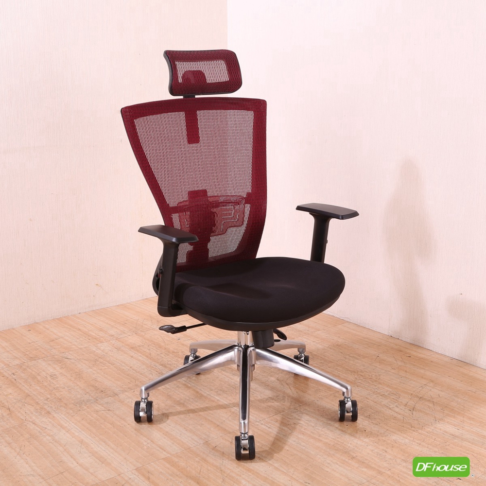 computer chair, , large
