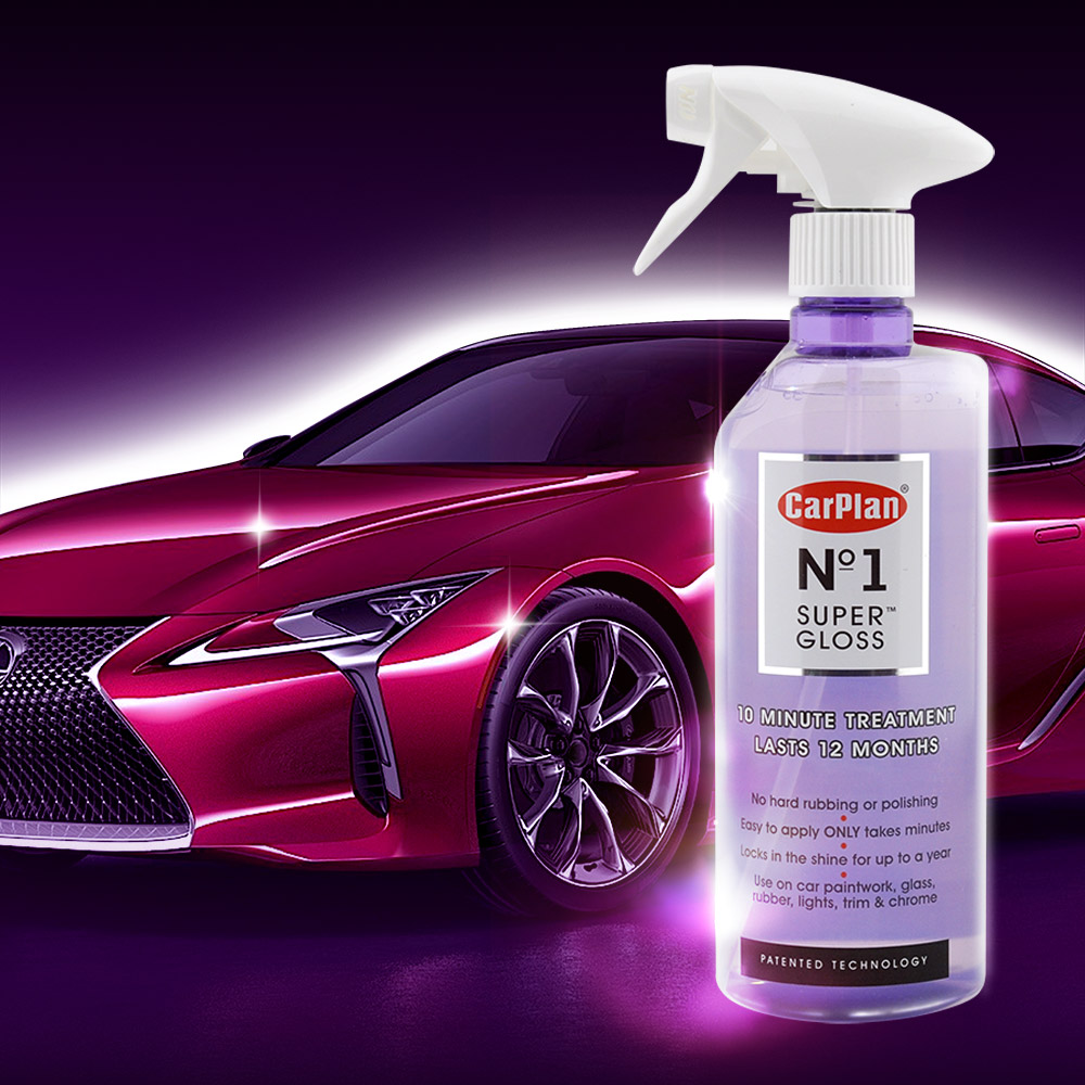car supplies, , large