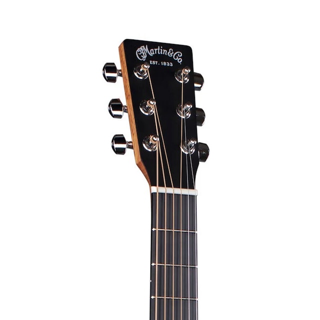 Martin DJR10E, , large