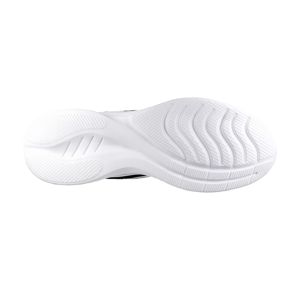 DIADORA迪亞多那 義大利進口 輕量運動慢跑鞋 男運動鞋 男鞋 EASY RUN 透氣 吸震 減壓 輕盈 防滑 黑, , large