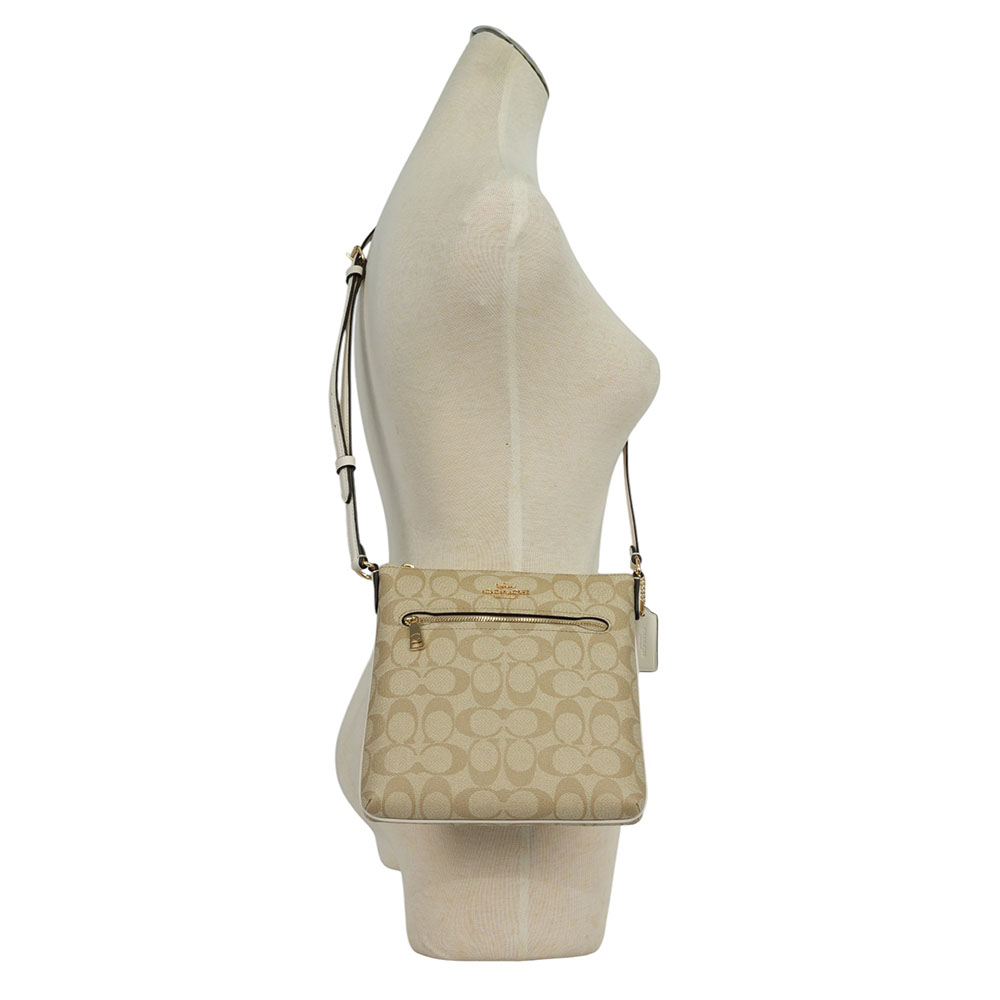 crossbody bag, , large