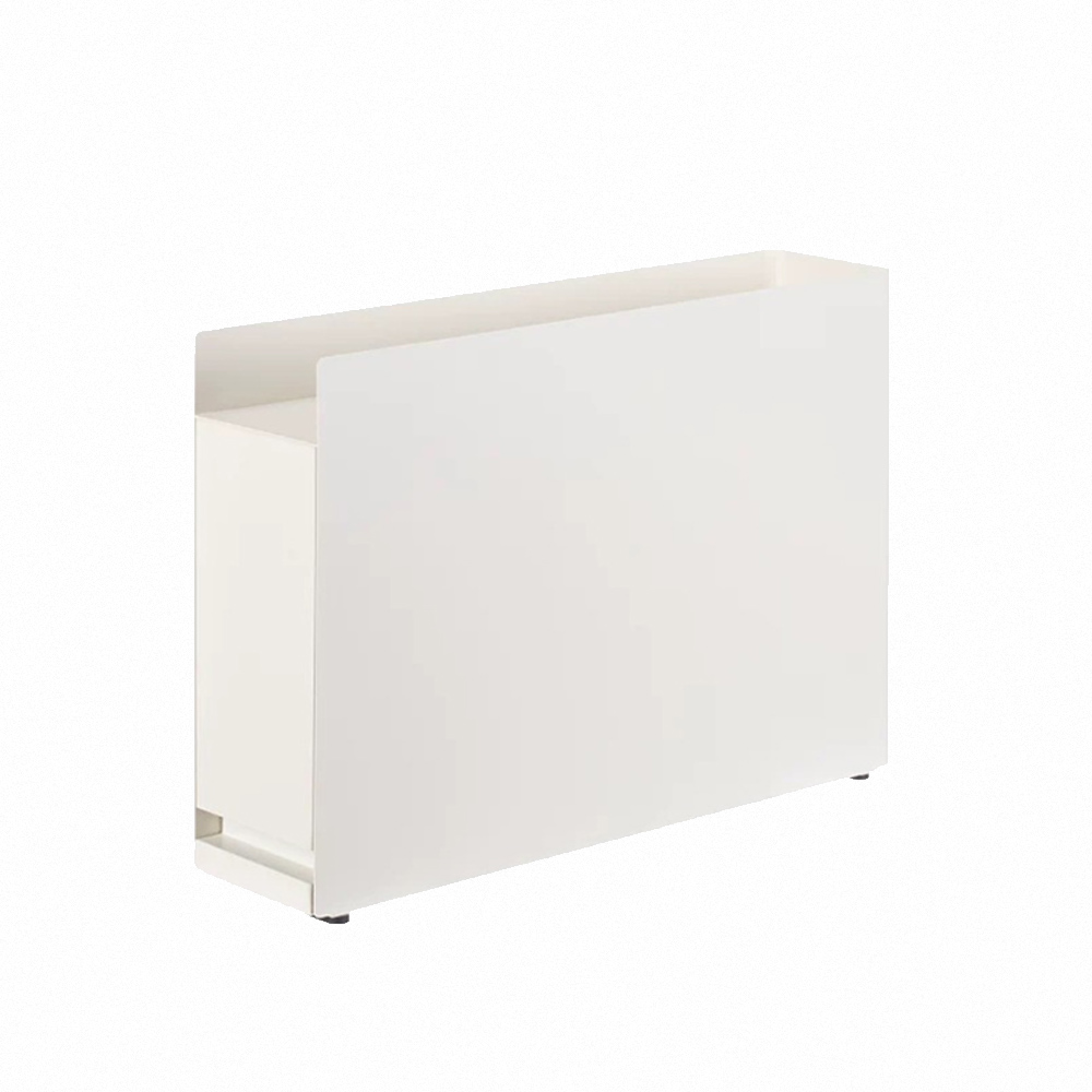 slim-kitchen-rack, , large