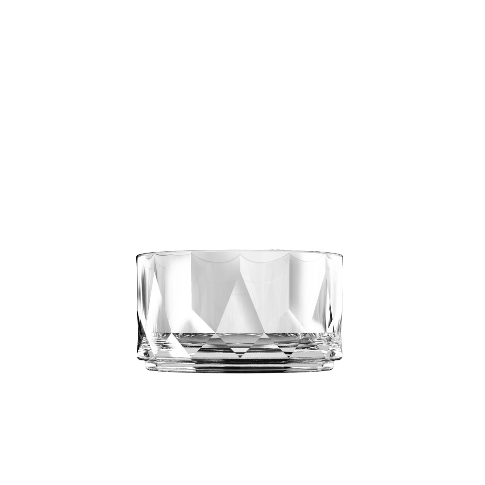 Ocean 4吋點心缽 點心碗 玻璃碗 Connexion系列 金益合玻璃器皿, , large