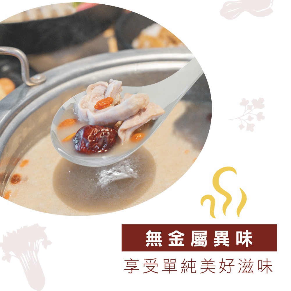 【純鈦鍋湯杓】火鍋湯匙 鈦湯匙 大湯匙 匙 純鈦湯匙 三種表面 環保餐具 露營餐具 鈦餐具 外出餐具 餐具 湯杓, , large