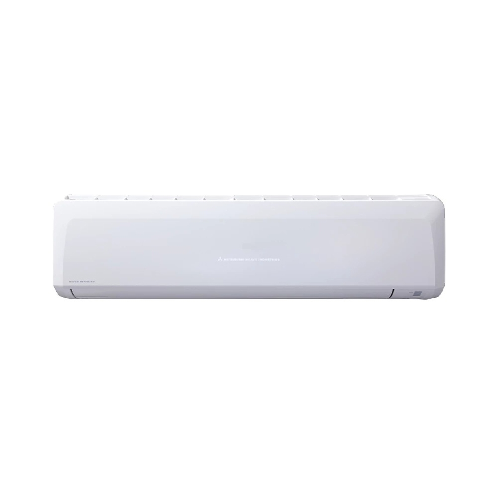 MITSUBISHI HEAVY INDUSTRIES 9-11 Pings Inverter Cooling & Heating Split Air Conditioner DXK71ZRT2-W/DXC71ZRT2-W, , large