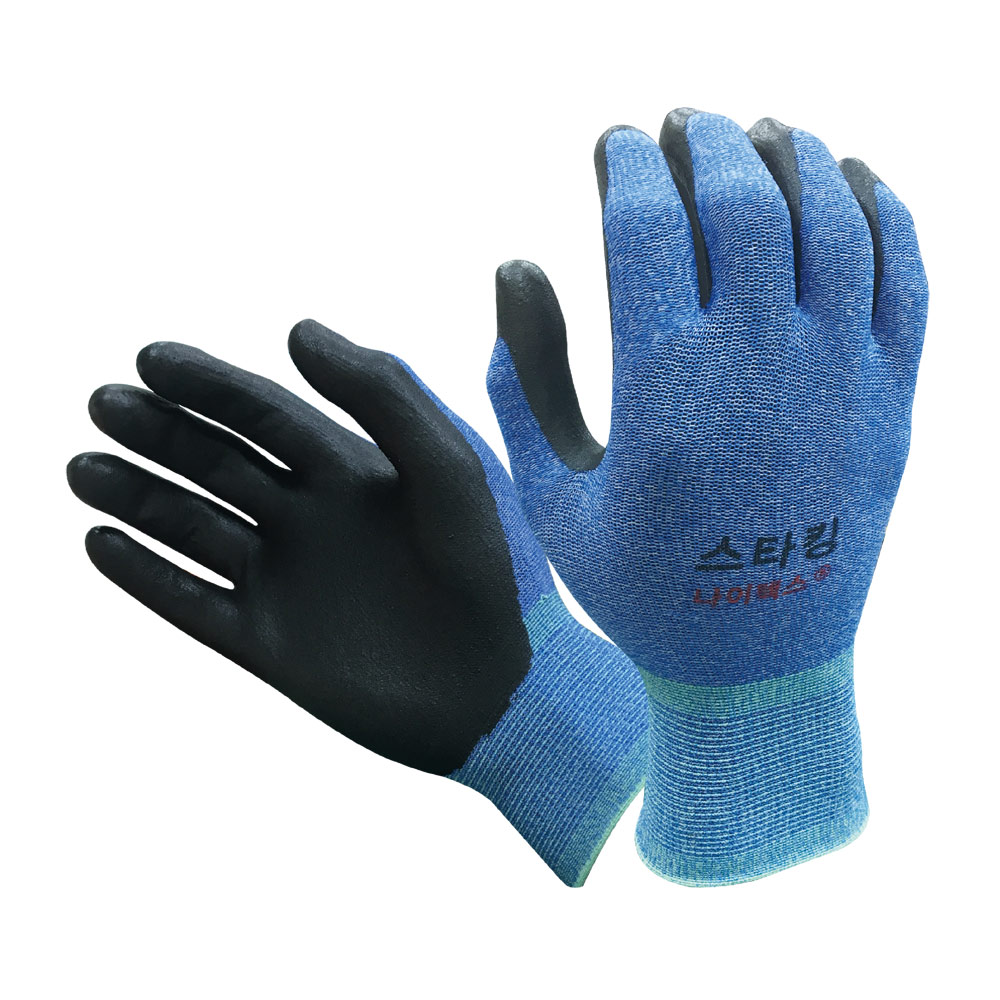 Work Gloves, , large