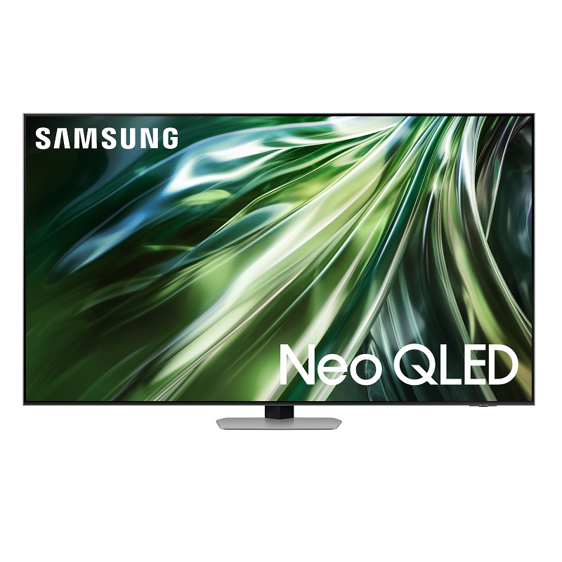 SAMSUNG QA65QN90D QLED Display, , large