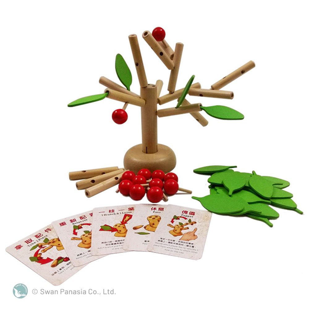 Arbos Apfel, , large