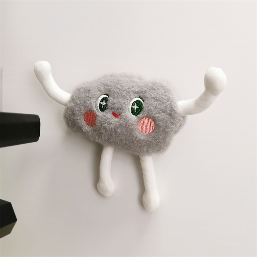 qq-plush-collision-mat, , large