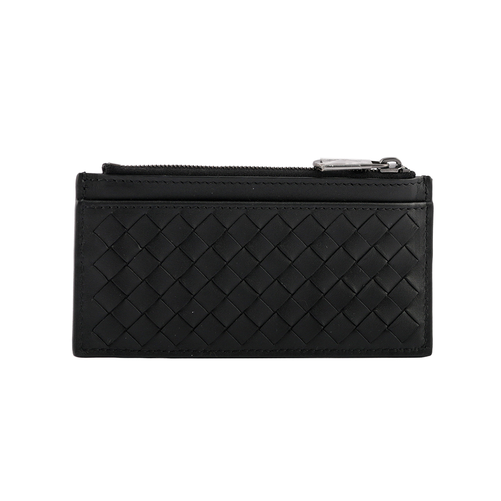 card holder, , large