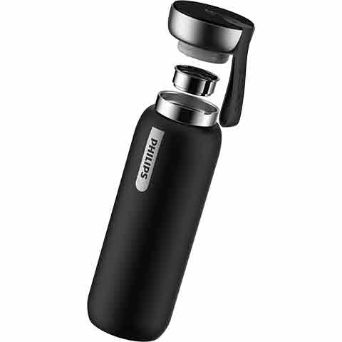 PHILIPS, , large