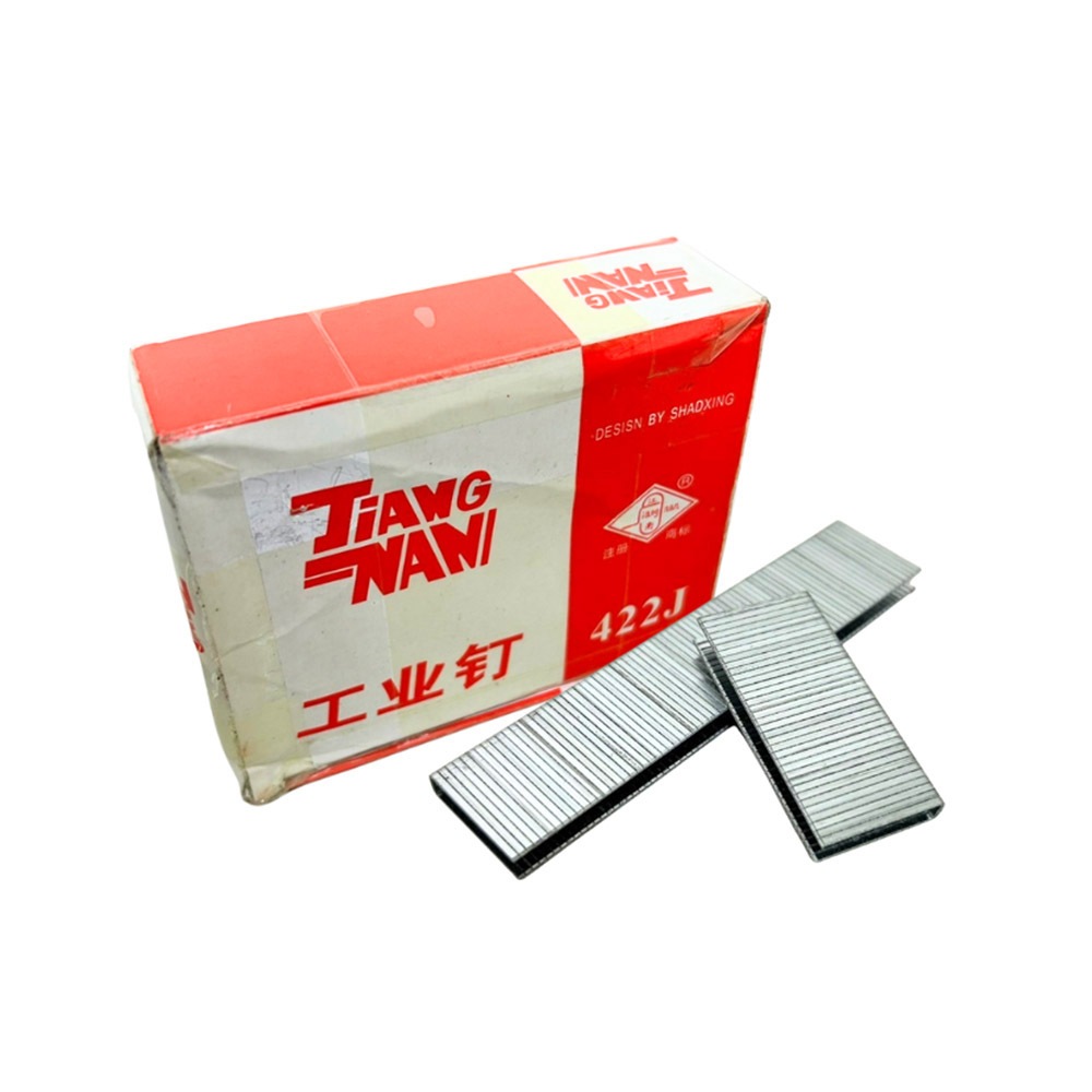 MITEK 422J rivets (5000 rounds), , large