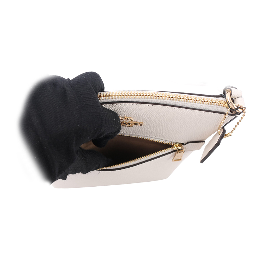 crossbody bag, , large
