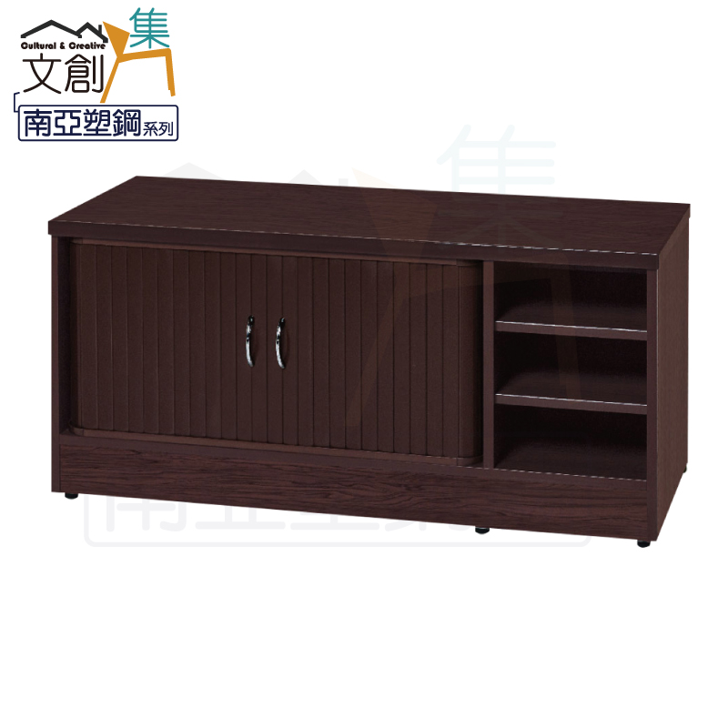 cabinet, , large