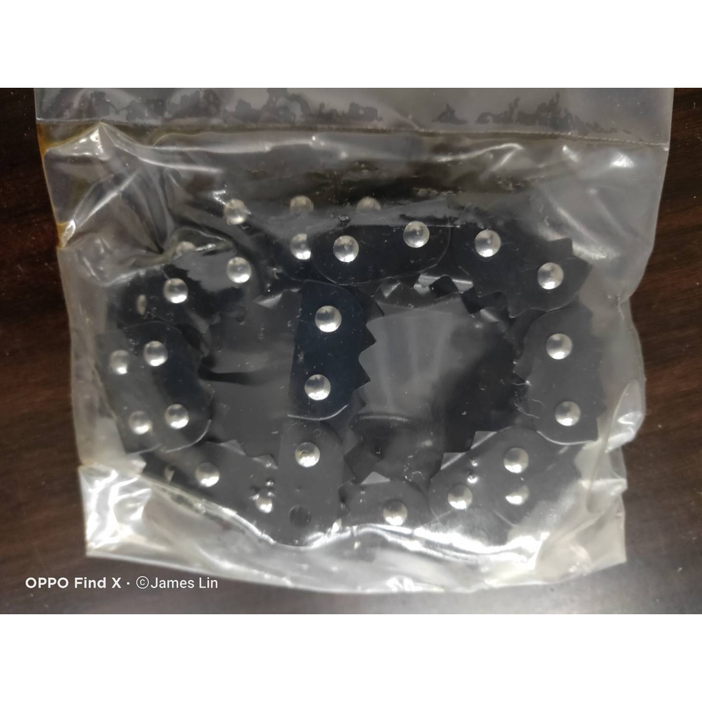 GS MALL 台灣製造 高空拋繩迷你鋸 拋繩鋸 迷你鋸 鋸 鋸子 園藝工具 修剪鋸 園藝用品 手工鋸, , large