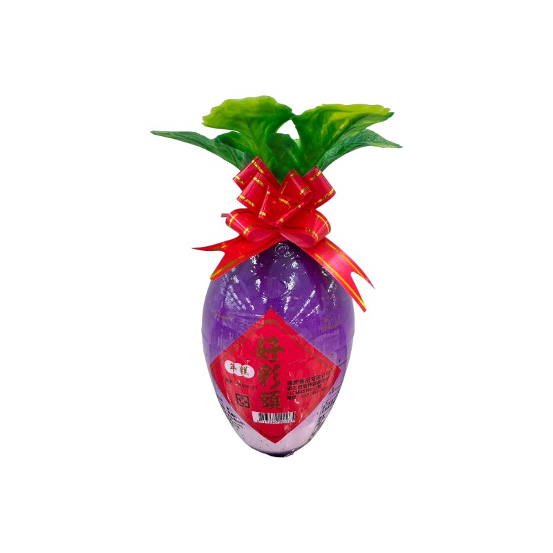 好彩頭傳統年糕, , large