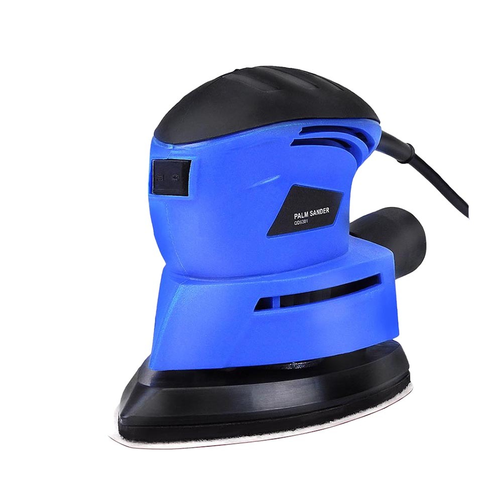 三角砂紙120目50片, , large