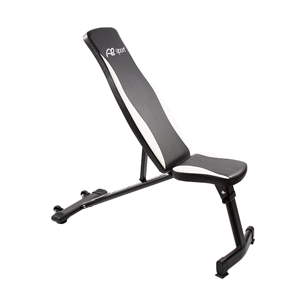 Adjustable Bench, , large