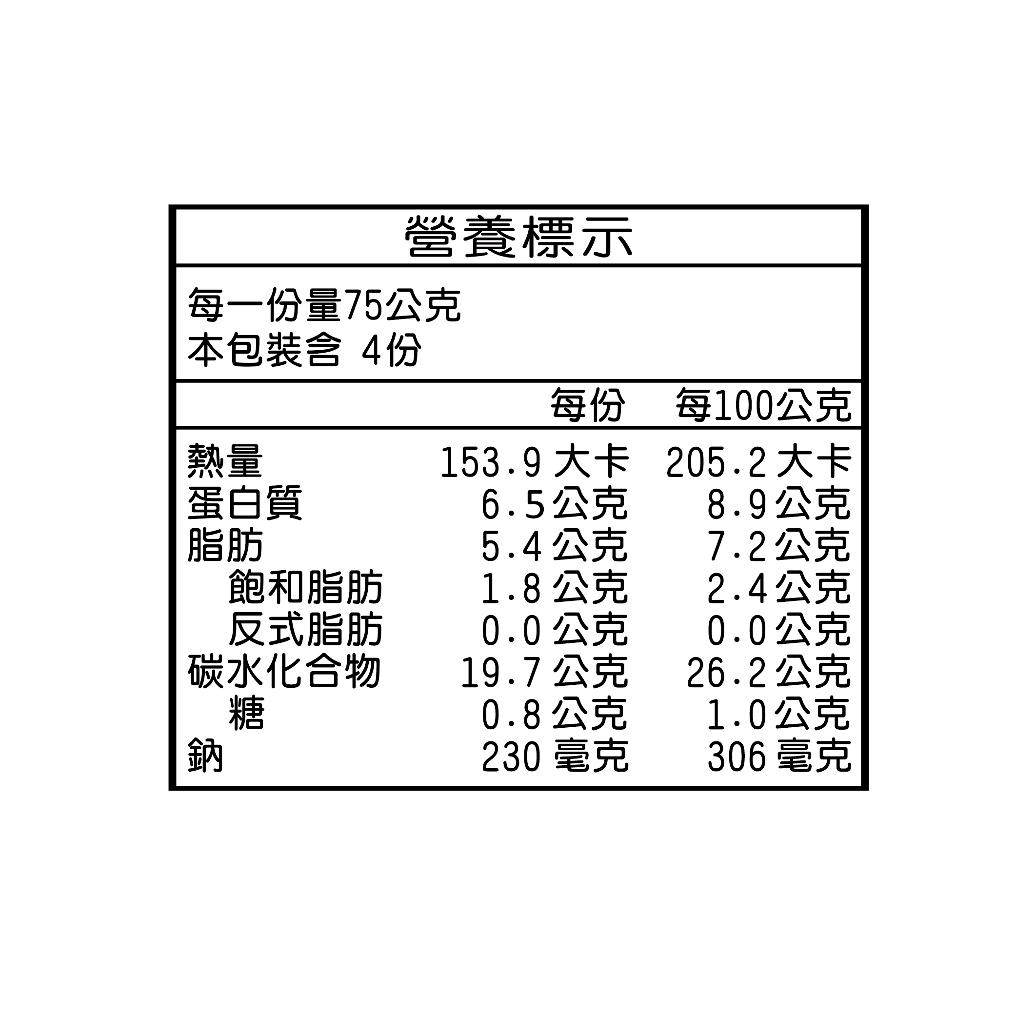 【達人上菜】熟ㄟ餡餅 牛肉餡餅 300gx2盒組, , large