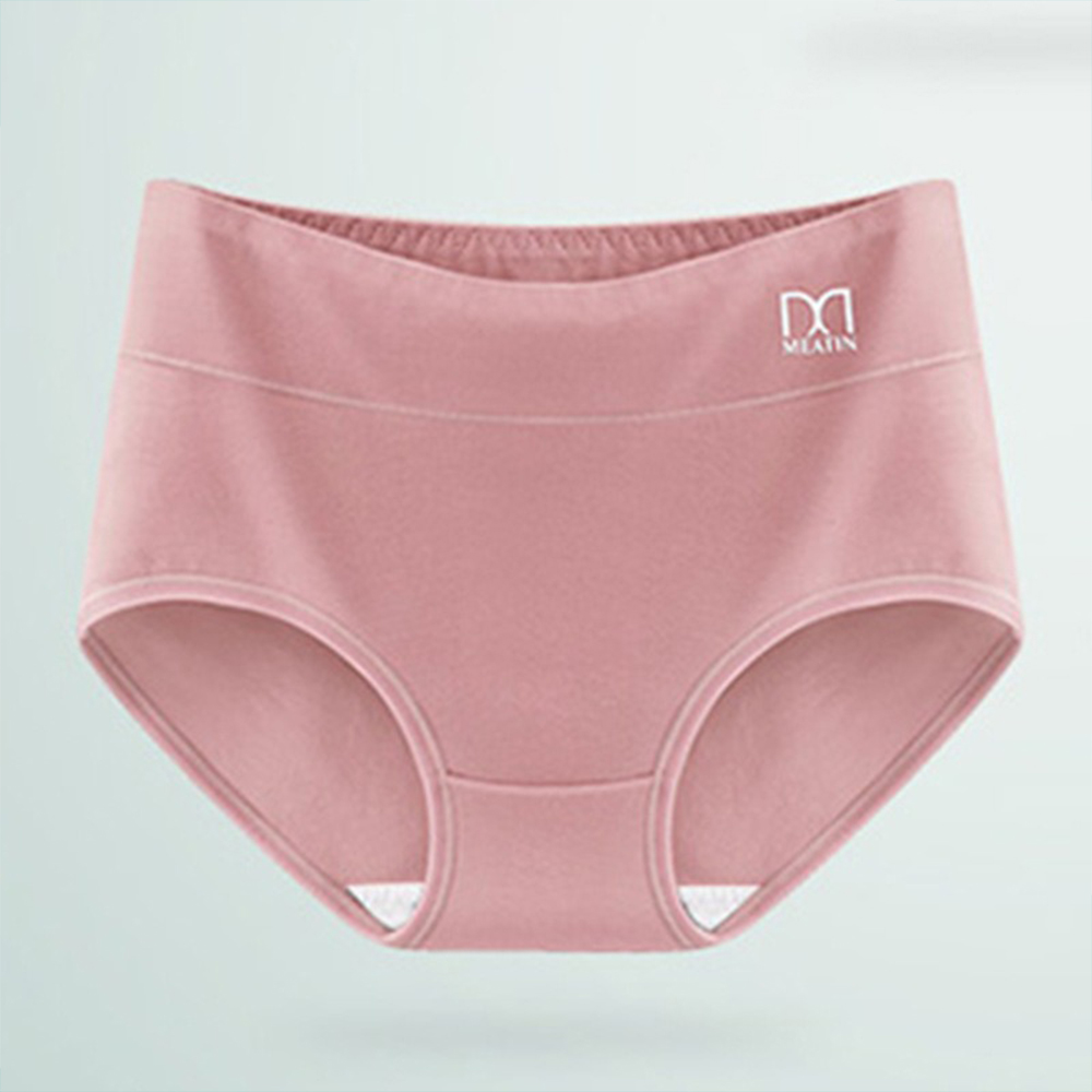 Underwear, , large