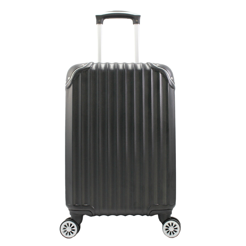 28 SUITCASE, , large