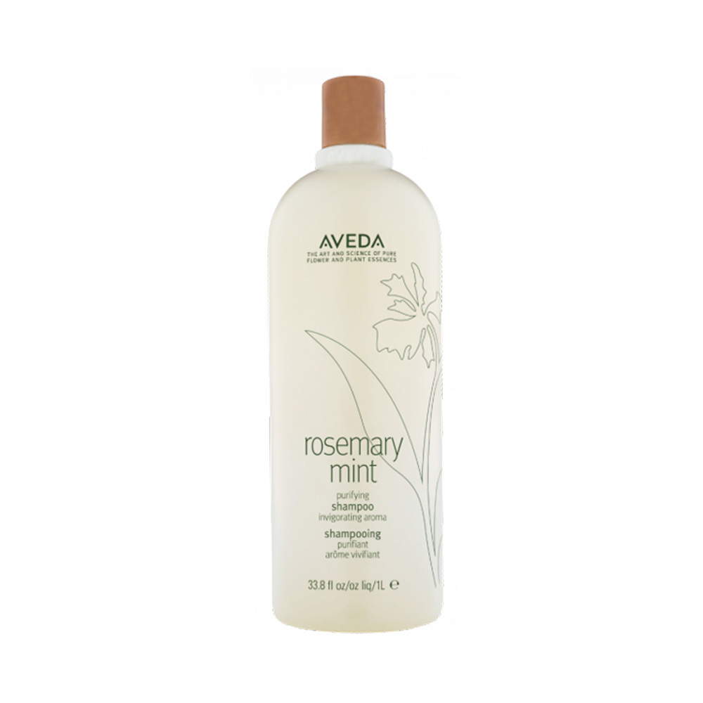 AVEDA, , large