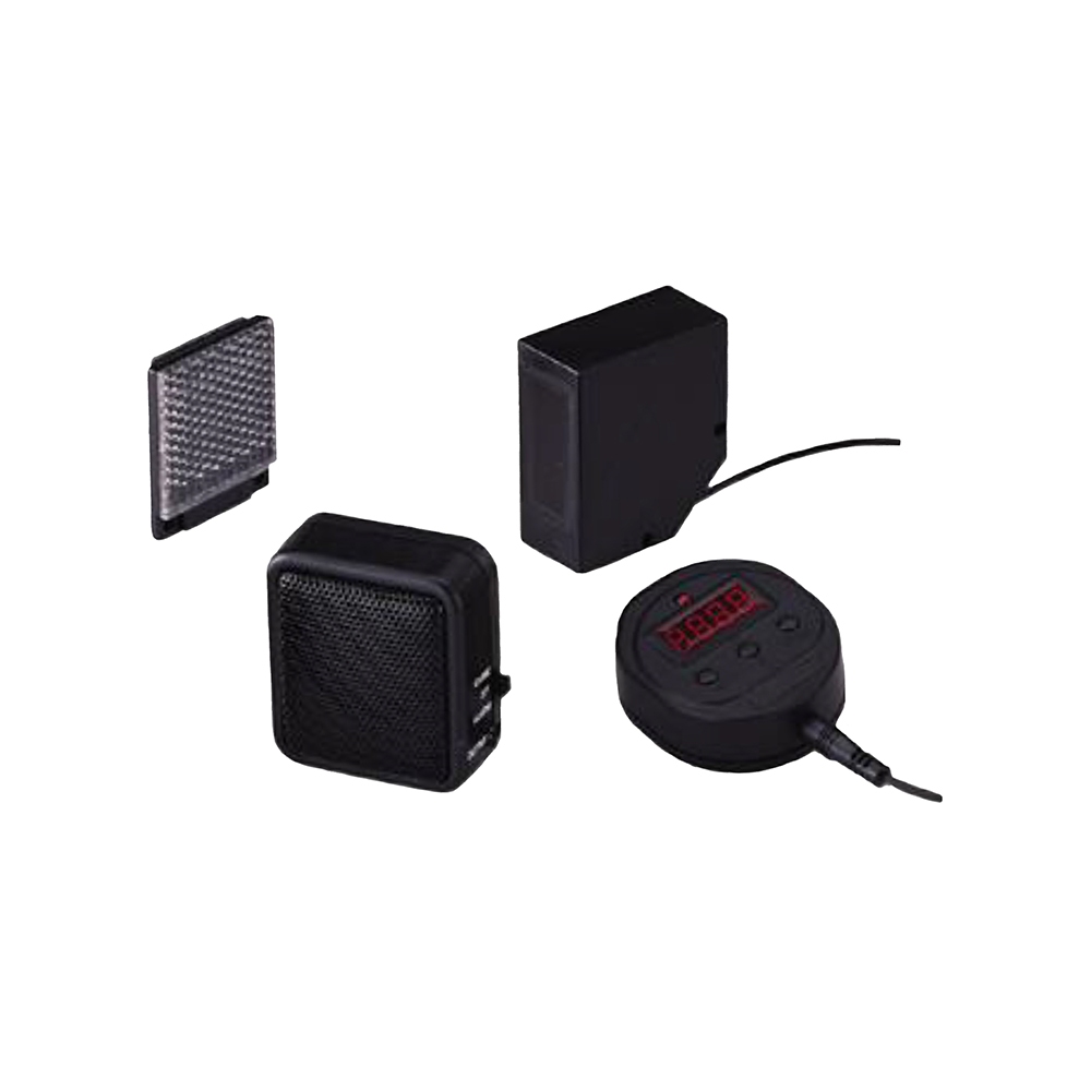 昌運監視器 SCS IR- DES-700 來客報知警報器, , large