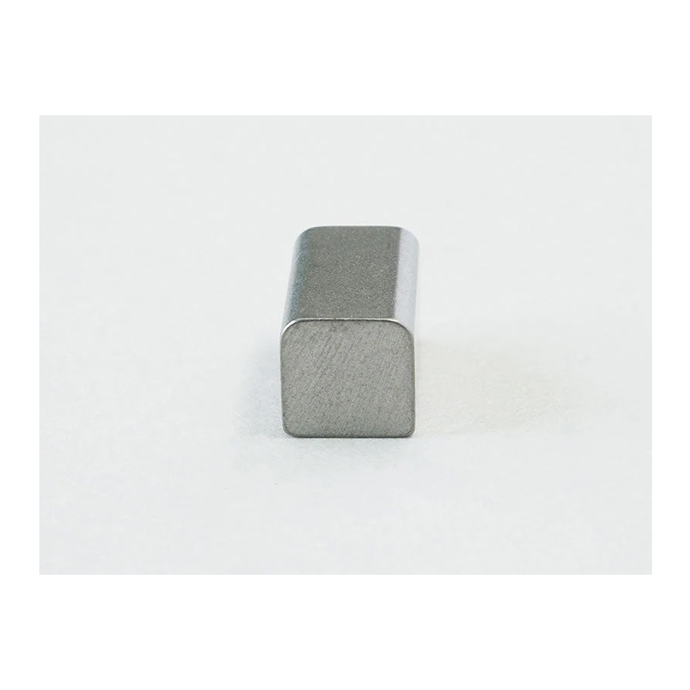 KTS KTOP-TI-BLOCK-F 鈦下弦枕 FR大搖 日本製【敦煌樂器】, , large