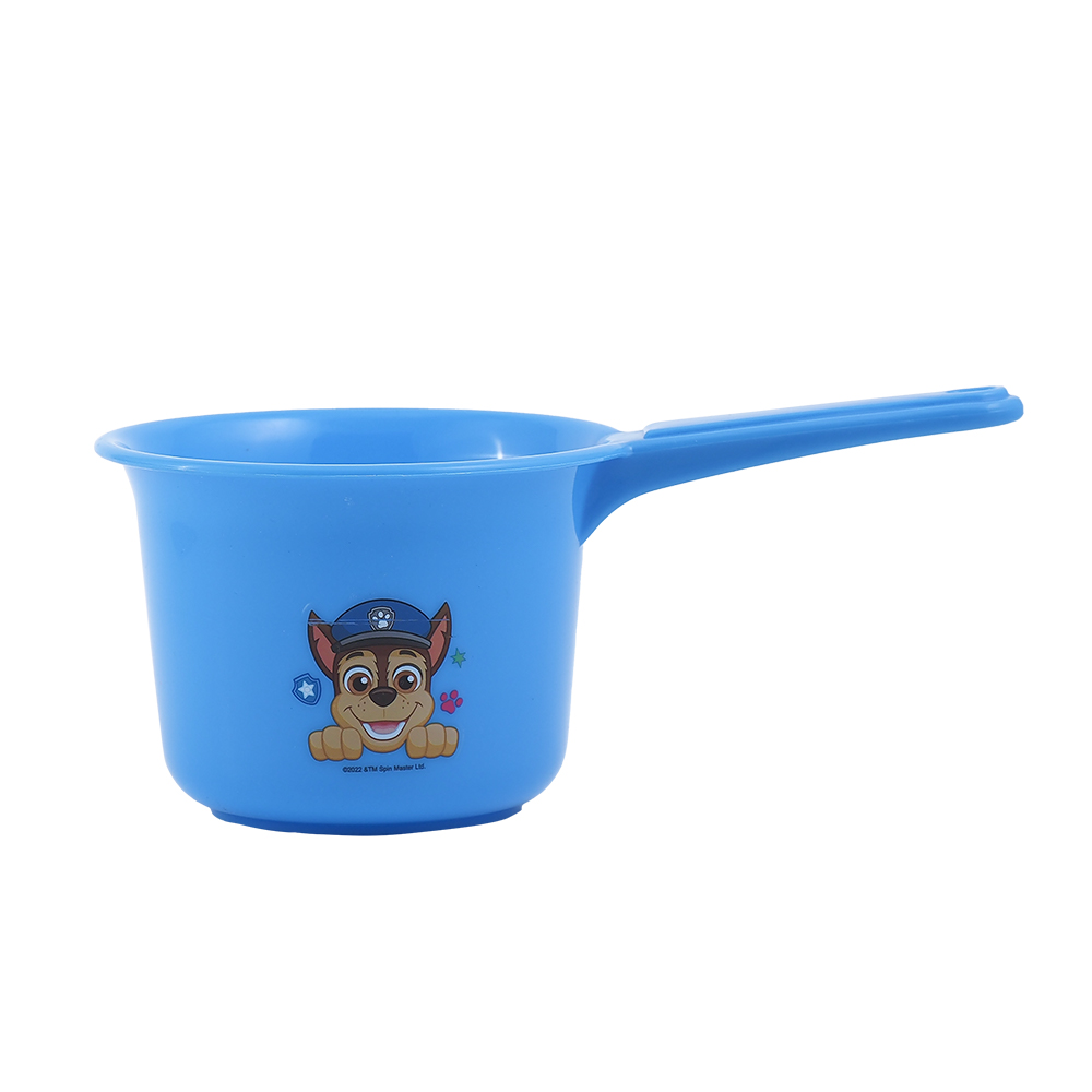 汪汪隊立大功-水瓢-2入, , large