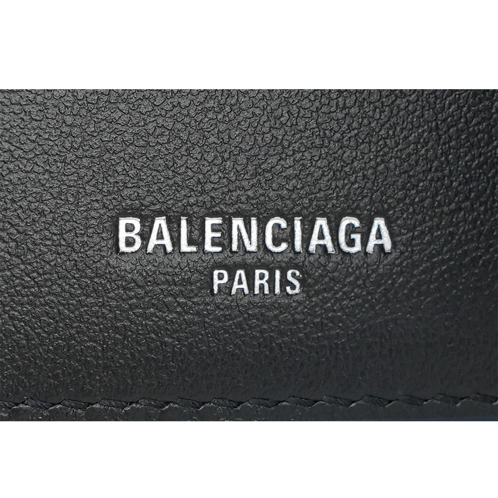  passport holder, , large