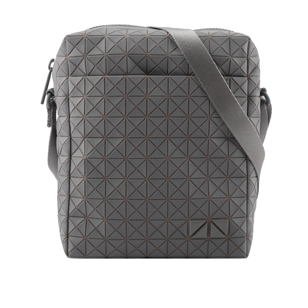 Crossbody bag, , large