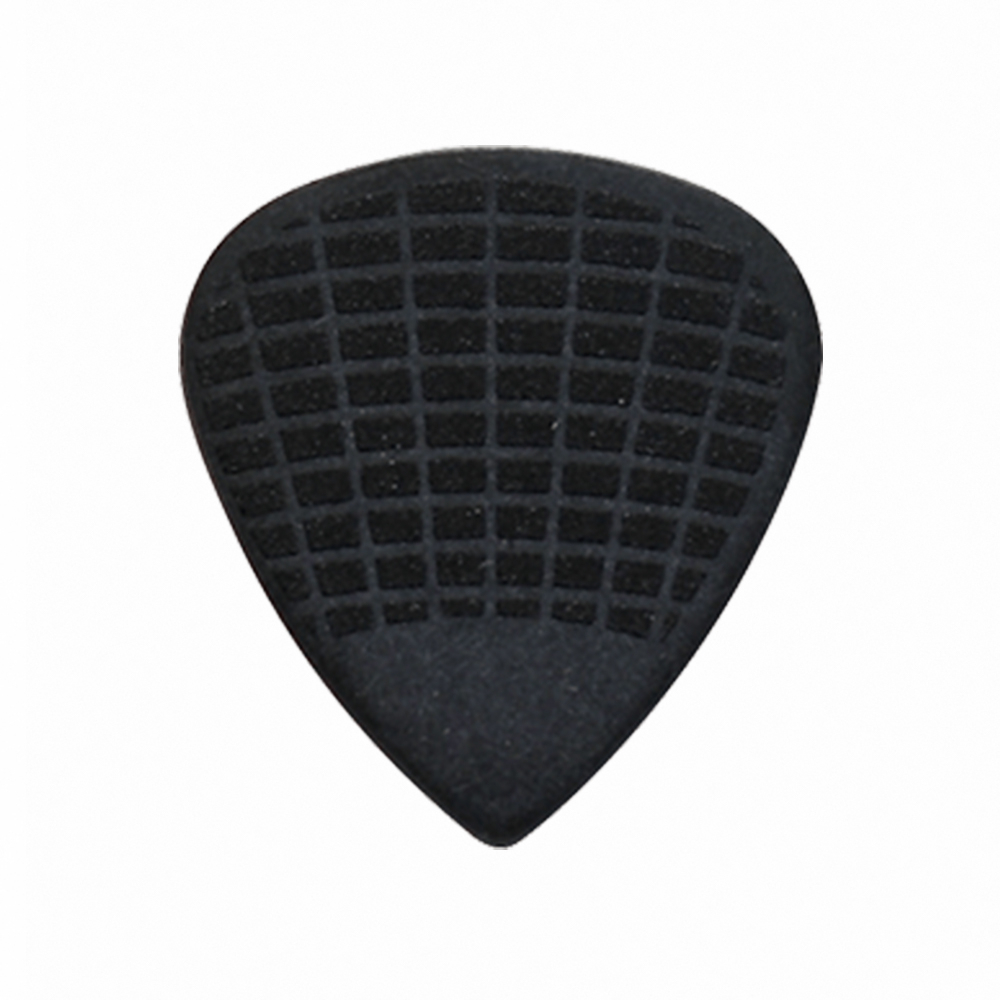 Ibanez PA16XSG 1.2mm Pick (三片、十片組)【敦煌樂器】, , large