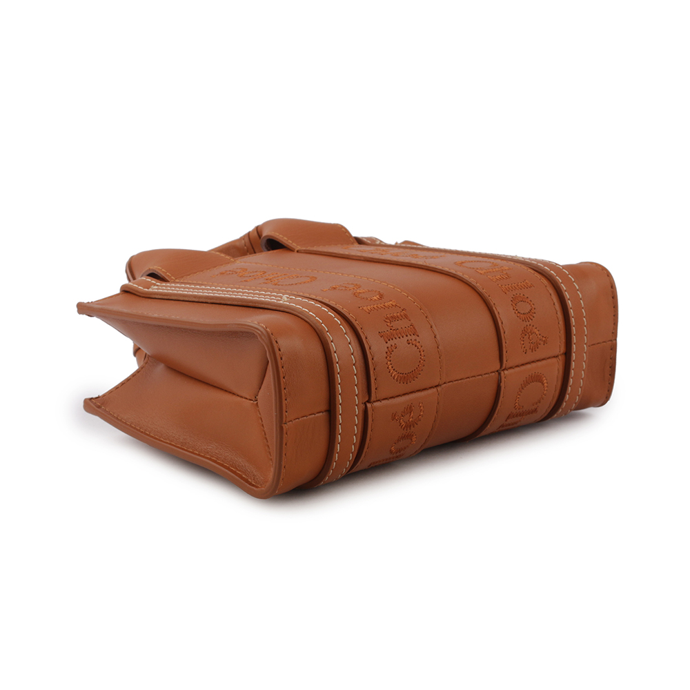  Second-use bag, , large