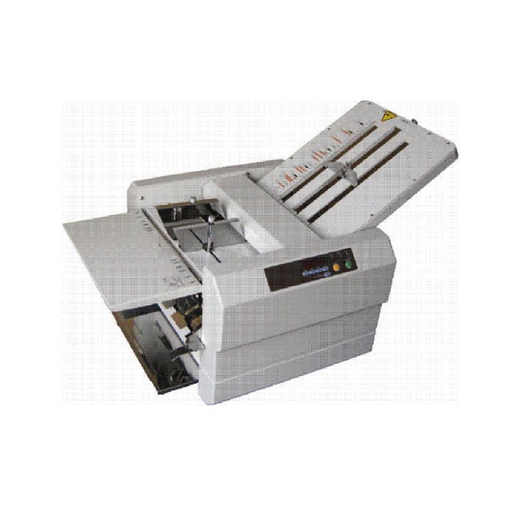 【SYSFORM】B7-A3  摺紙機 折紙機 /台 PF-215, , large