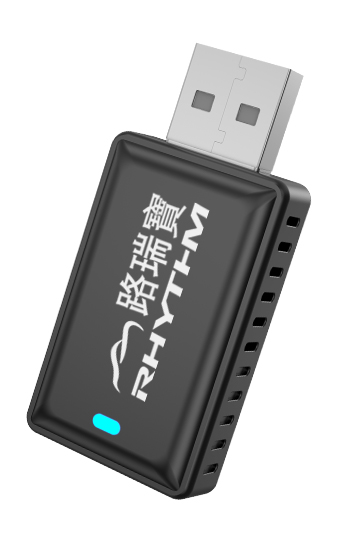 CarPlay Wireless Adapter