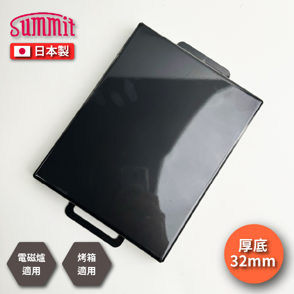 Summit, , large