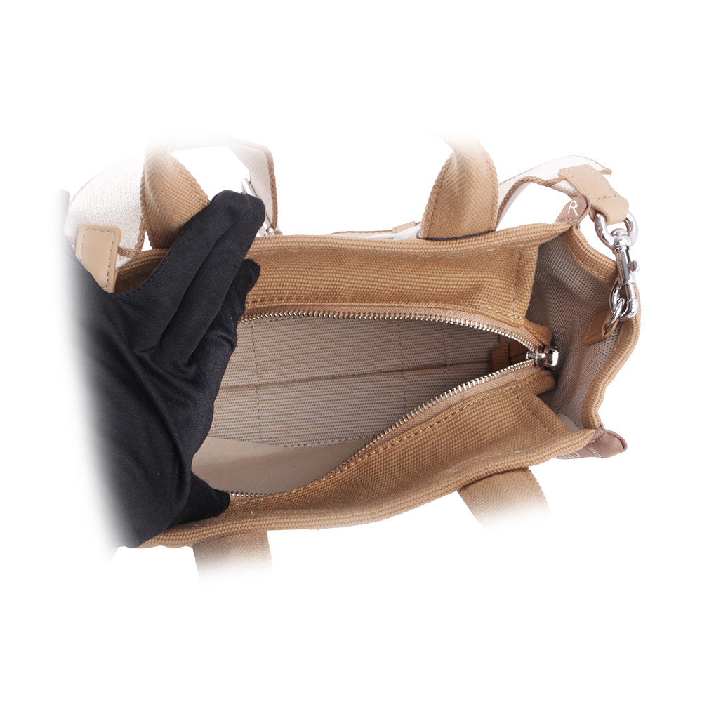 tote bag, , large