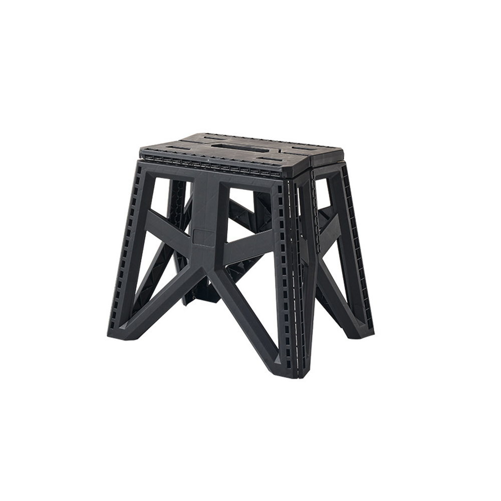 Folding Chair, , large