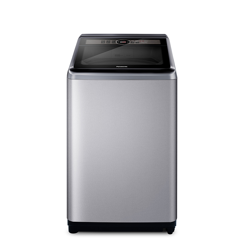 NA-150MU-L Top loaded WM-15KG, , large