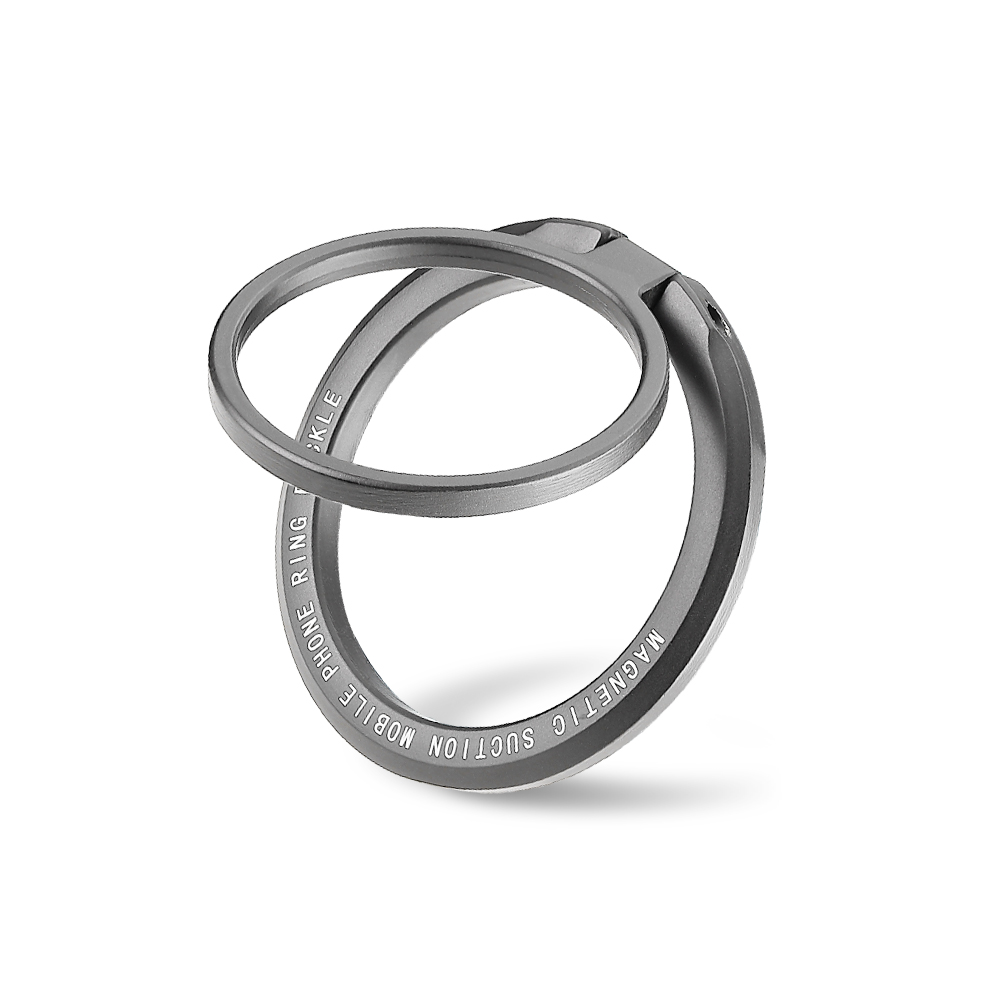 Phone stand, , large