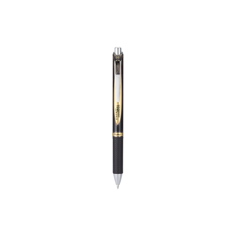 WBLP75-AX, , large